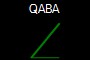 QABA